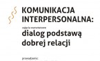 Akademia dla Każdego w Willi Fitznera