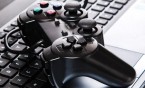 E-sport to też sport? 