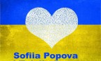 Koncert „Z Ukrainą w sercu” w SCK-Bytków