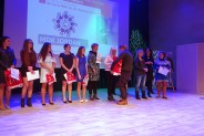 Koncert Jesień Wspomnień w Siemianowickim Centrum Kultury Park Tradycji.