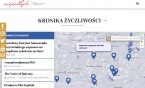 Kronika życzliwości Programu Niepodległa