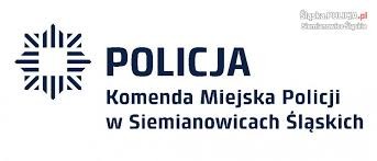 Logo Policji
