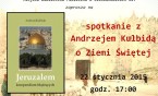Wędrówki z Biblioteką