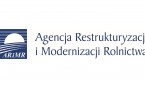 Pomoc suszowa – ARiMR sukcesywnie realizuje wypłaty