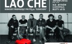 Tydzień w SCK
