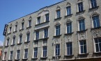 Niedługo otwarcie hotelu Kołodziej