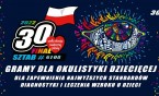 Jak zagrać z WOŚP