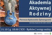 Akademia Aktywnej Rodziny