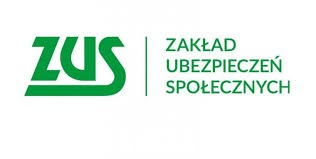 Logo ZUS