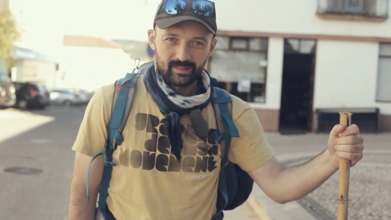 Paweł Brzenczek