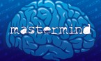 Gimnazjalny Mister Mind