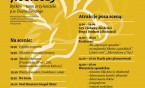 Festyn z Duchem już w niedzielę