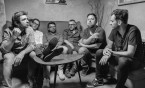 Bilety na koncert Happysad już w sprzedaży