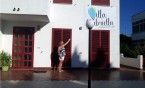 Experience Italy: food, culture & language