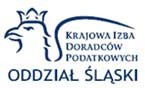 Doradcy podatkowi niepełnosprawnym