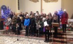 Laury dla Matejkowiczów