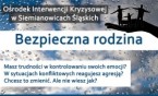 Pokonać własną agresję