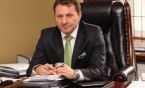 Życzenia Prezydenta dla Nauczycieli
