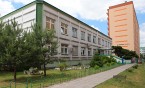Siemianowice pozyskały dodatkowe środki na aktywizację zawodową
