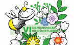 VI Siemianowicki Bieg Świetlików