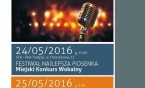 Zaproszenie na Festiwal Twórczości w Jordanie