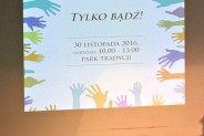 Siemianowickie Barwy Wolontariatu 2016, Wolontariusz Roku 2016