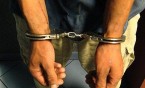 Siemianowiccy policjanci pomogli Anglikom