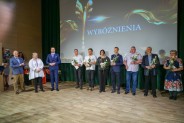 Siemianowicka Gala Sportu 2020