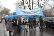 Pierwsze w Siemianowicach Śląskich Senioralia 2017. Trzydniowa impreza dedykowana mieszkańcom 60+.