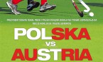 Polska - Austria na Siemionie, bezpośrednia transmisja w internecie !