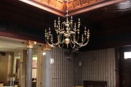 SCK-Willa Fitznera - sala balowa (1)