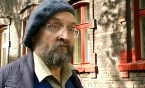Baśniowe Siemianowice Antoniego Halora
