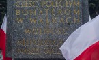 Uroczyste obchody ważnej dla Polaków daty - 3 Maja