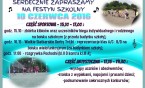 Festyn w Trójce