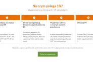 Ulotka instruktażowa