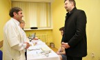 Ciąg dalszy kwalifikacji wojskowej w Siemianowicach