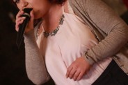 Willa Fitznera - Klasycy Rocka i nie tylko - ABBA - wokaliści z MDK