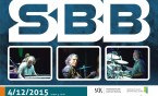 SBB w piątek w SCK