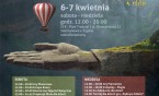 Przed nami kolejny Fantastyczny Weekend!