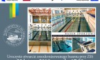 Otwieramy kolejny basen