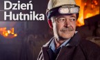 Życzenia dla Hutników