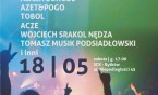 W sobotę koncert charytatywny