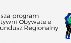 Zapraszamy na cykl webinariów
