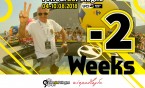 75. Tour de Pologne startuje za dwa tygodnie