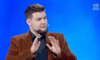 20-latek z Siemianowic Śląskich - komentatorem w Polsat Games