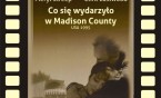 Dzień Babci i Dziadka w Kinie MAKS