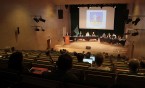 XXXII sesja Rady Miasta – wotum zaufania i absolutorium dla prezydenta