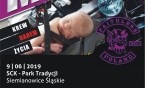 Zmiany w programie Motoserca