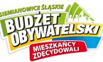 Budżet Obywatelski 2020 rozstrzygnięty!