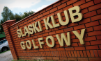 Śląski Klub Golfowy uruchamia w sezonie 2016 Szkółkę Golfową.